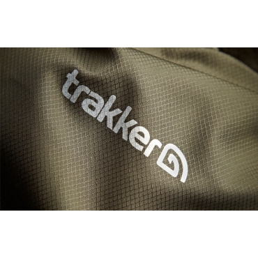 Trakker Big Snooze +